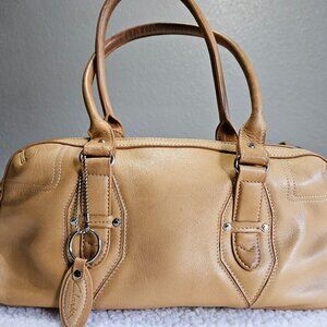 Clarks Handle Bag